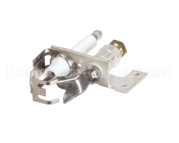 SP10764B Rheem Pilot Ignitor Sensor, Natural Gas