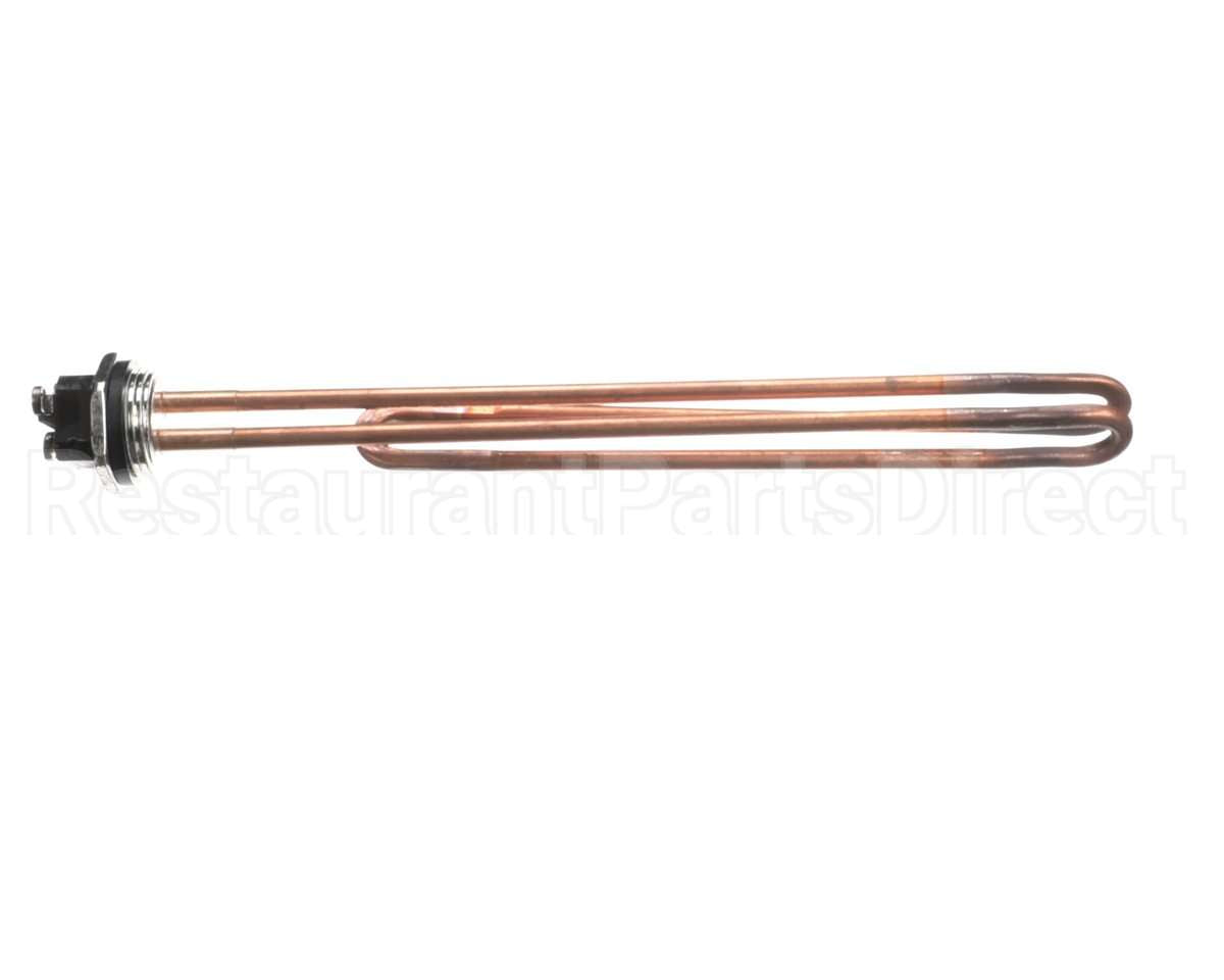 SP10872QH Rheem Element
