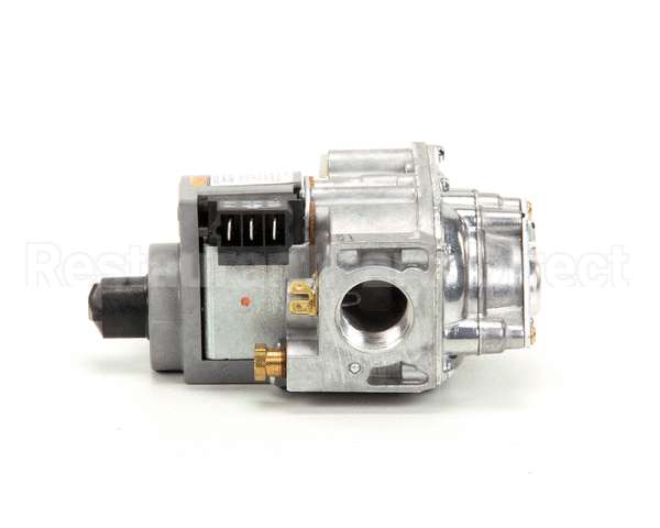 SP10963D Rheem Gas Valve Natural Gas