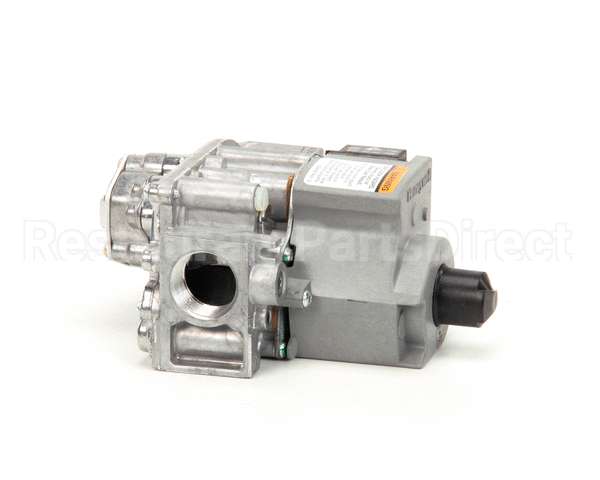 SP10963D Rheem Gas Valve Natural Gas