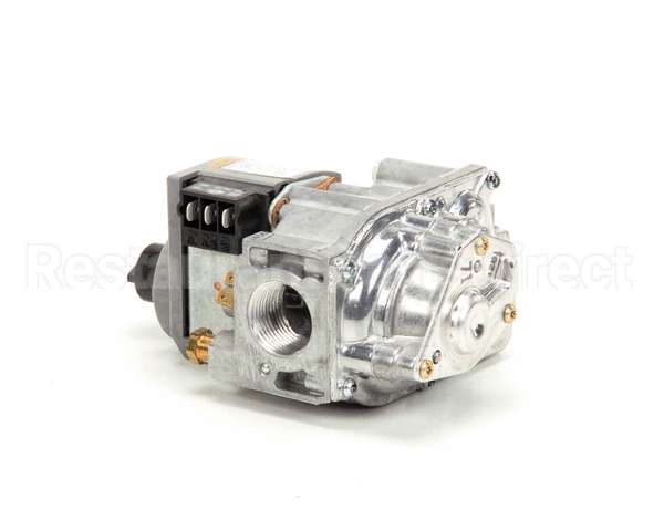 SP10963D Rheem Gas Valve Natural Gas