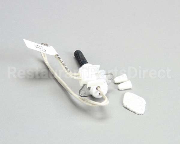 SP12143 Rheem Ignitor Rheem