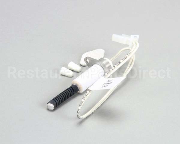 SP12143 Rheem Ignitor Rheem