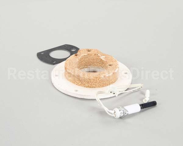 SP12143K Rheem Hot Surface Ignitor Kit
