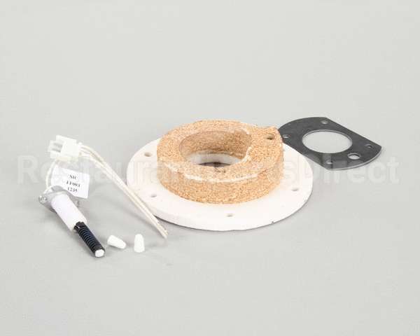 SP12143K Rheem Hot Surface Ignitor Kit