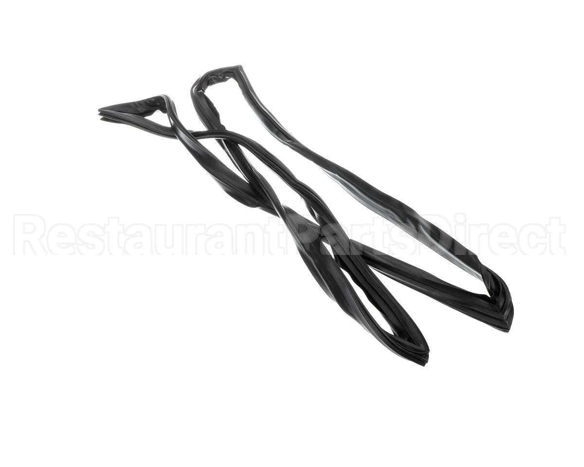 SP14000300 Turbo Air Gasket