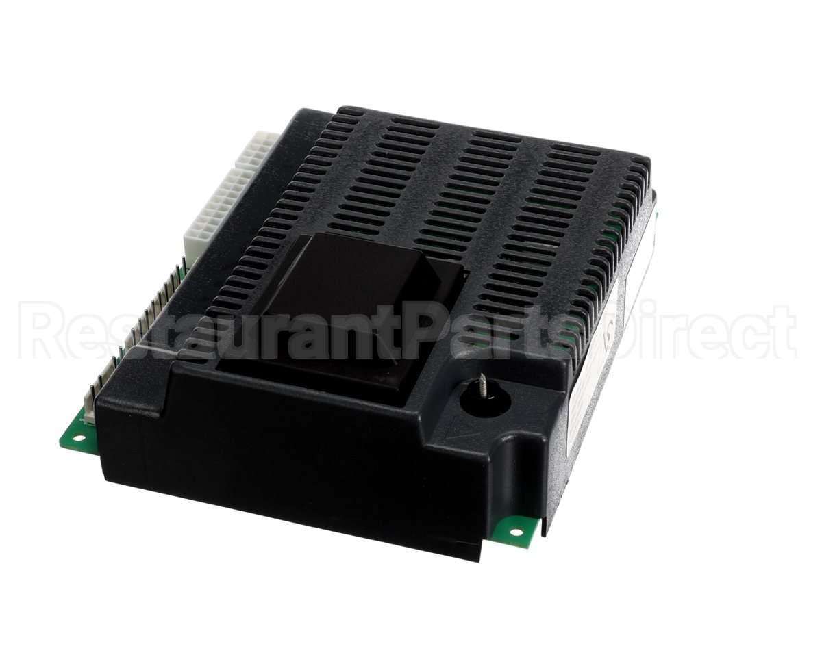 SP15133C Rheem 160' 199,000Btu/Hr Control Brd