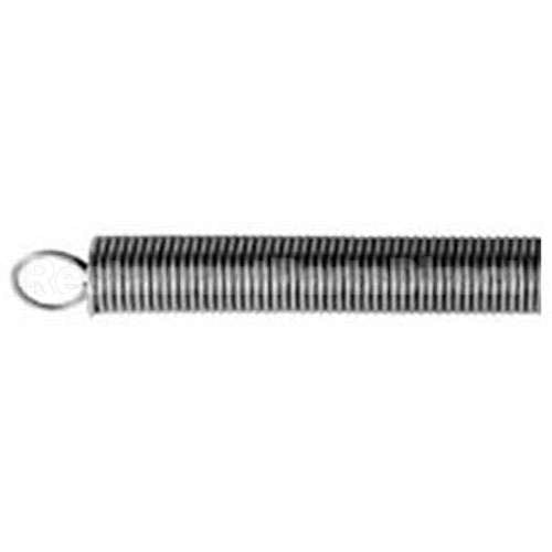 SP16 Compatible Fogel Closing Spring
