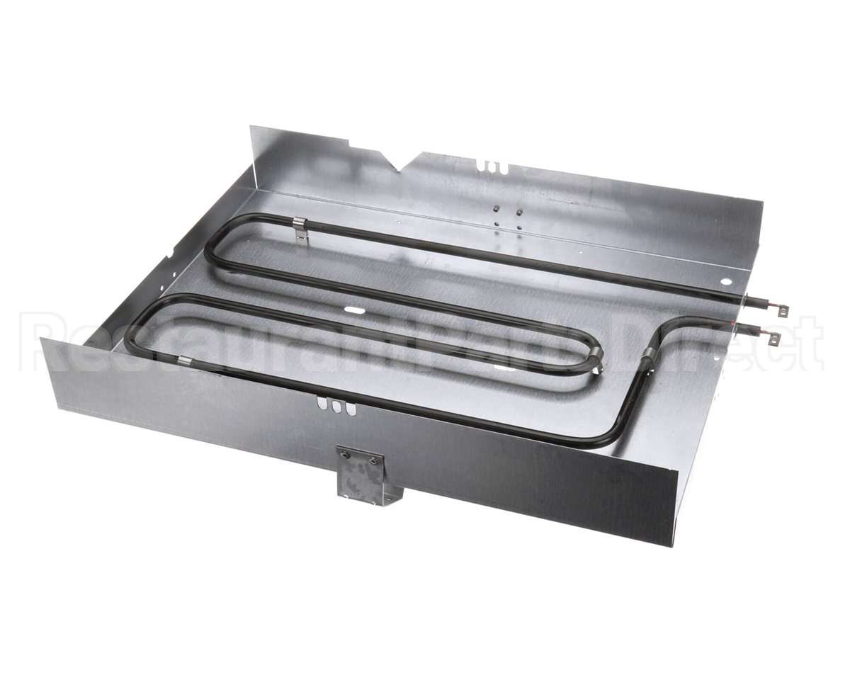 SP2-WL0071 Wells Pan Elem Assy Mod100T 208