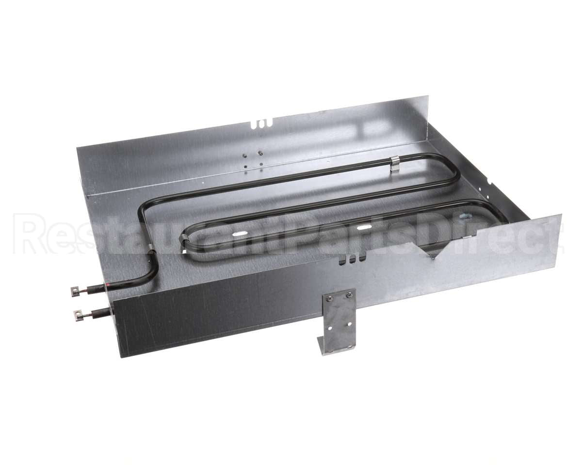 SP2-WL0071 Wells Pan Elem Assy Mod100T 208