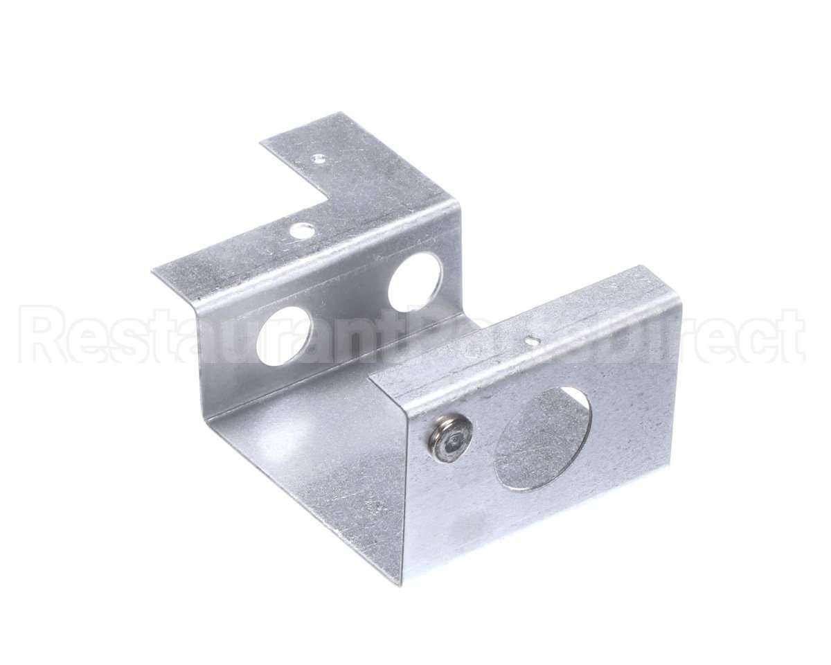 SP2-WL0323 Wells Box,Outlet Assy Ss4,8,10