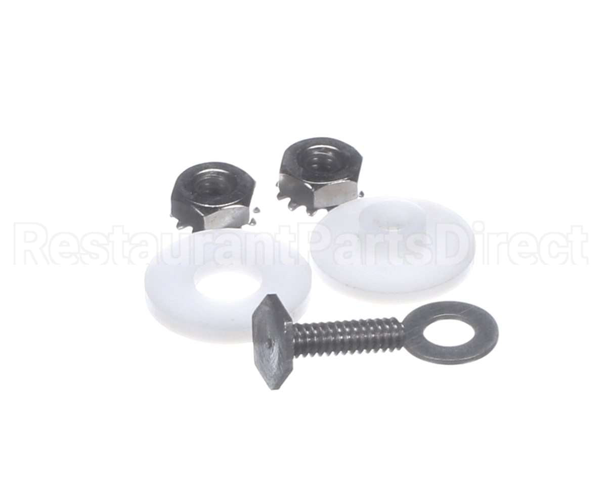 SP2-WL0453 Wells Asm-Sensor Water Level-Af