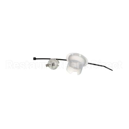 SP20172 Rheem Sensor Kit