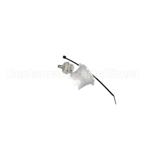 SP20172 Rheem Sensor Kit