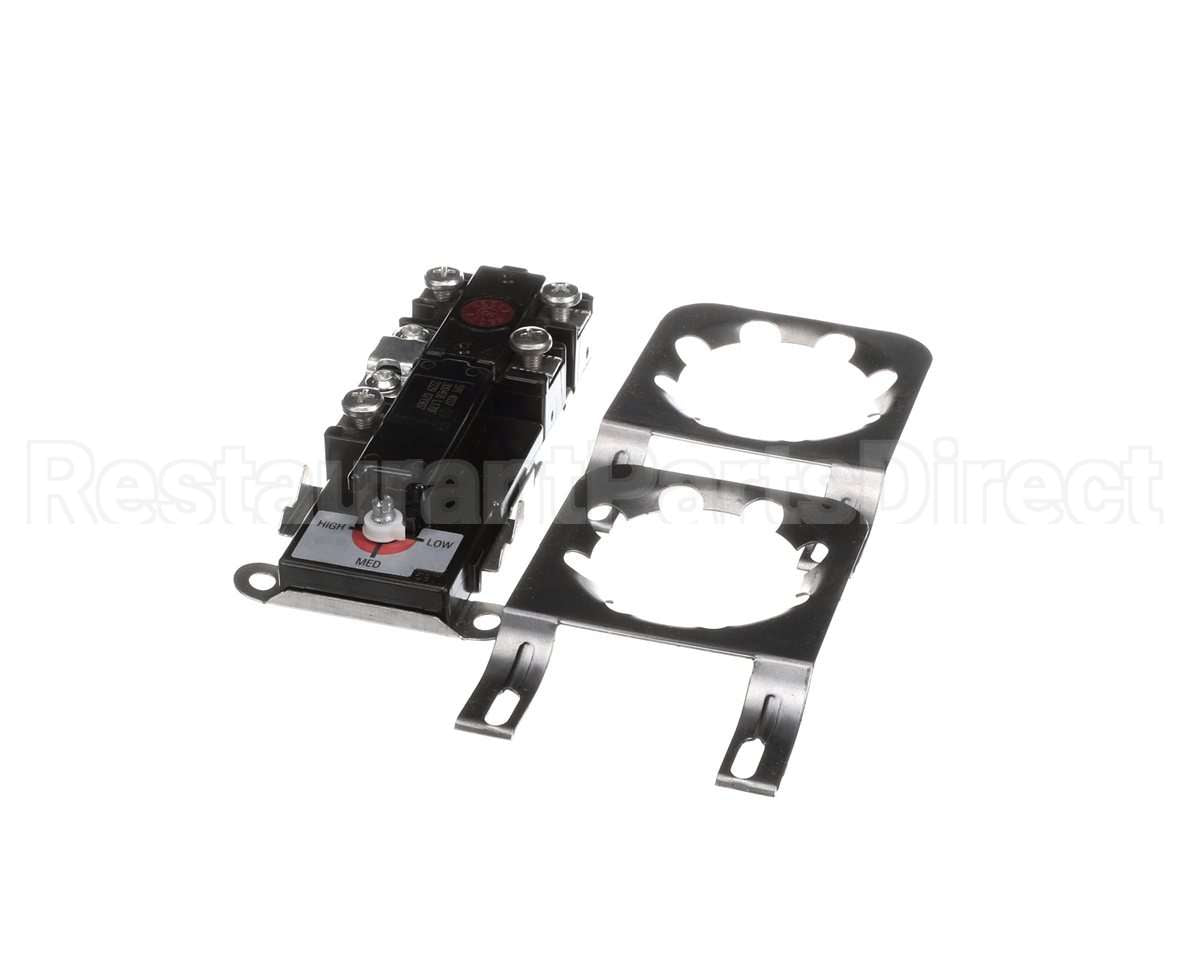 SP21032 Rheem Thermostat
