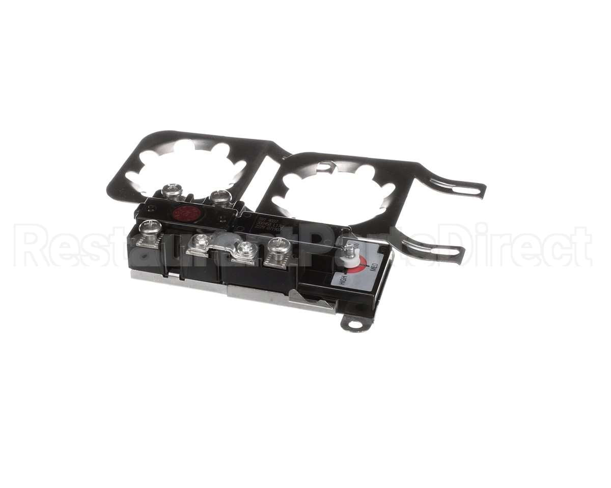 SP21032 Rheem Thermostat