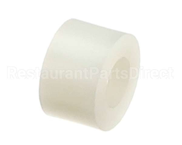 SP222 Traycon Nylon Spacers