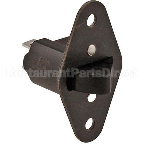 SP243-6 Compatible Glenco Switch Refrige Screws
