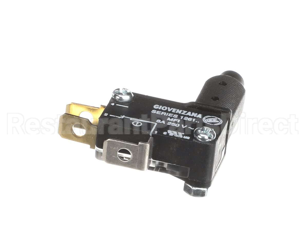 SP30051-1S-1 Doyon Bowl Guard Micro Switch