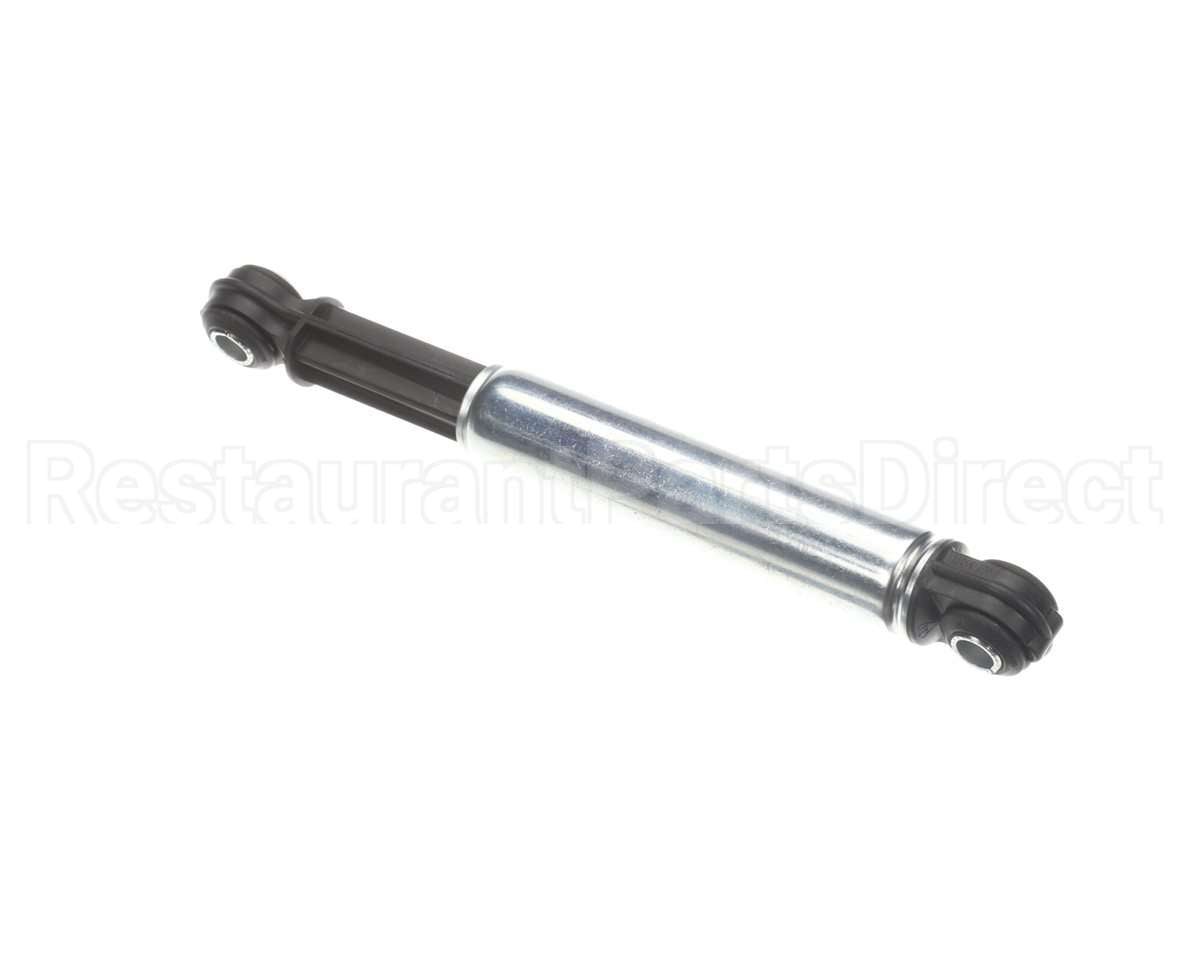 SP326269185250 Alliance Damper 250N Type 01200115