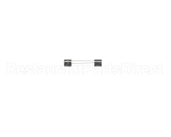 SP4110-MDL-12 Xlt Ovens Fuse Mdl 12
