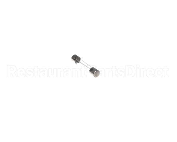 SP4110-MDL-12 Xlt Ovens Fuse Mdl 12