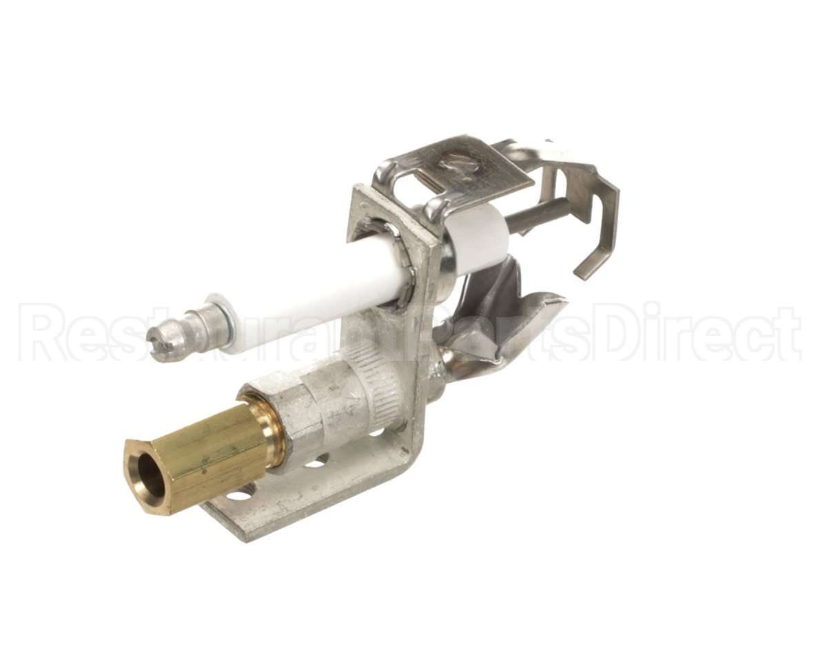 SP 4228A Xlt Ovens Pilot W/Ignitor/Sensor Lpg