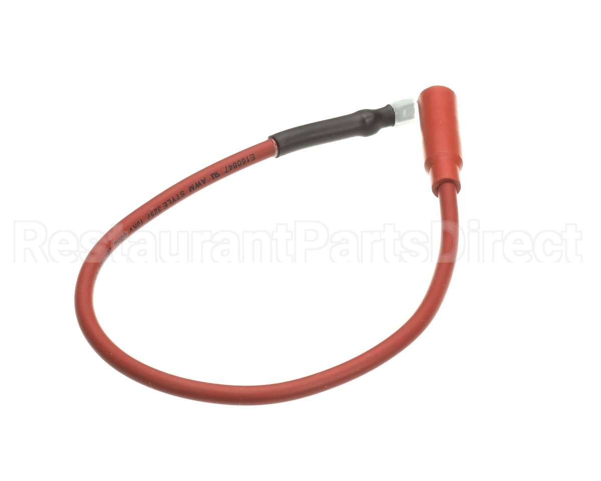 SP 4234-EP Xlt Ovens Spark Wire Short Piloted