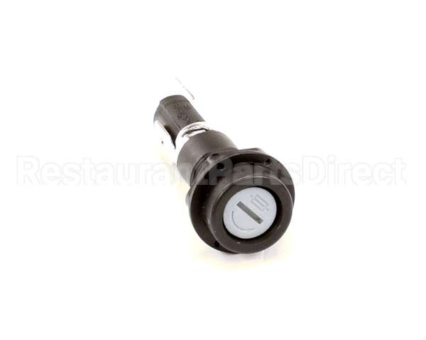 SP4505-S Xlt Ovens Fuse Holder Standard