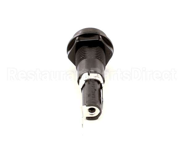 SP4505-S Xlt Ovens Fuse Holder Standard