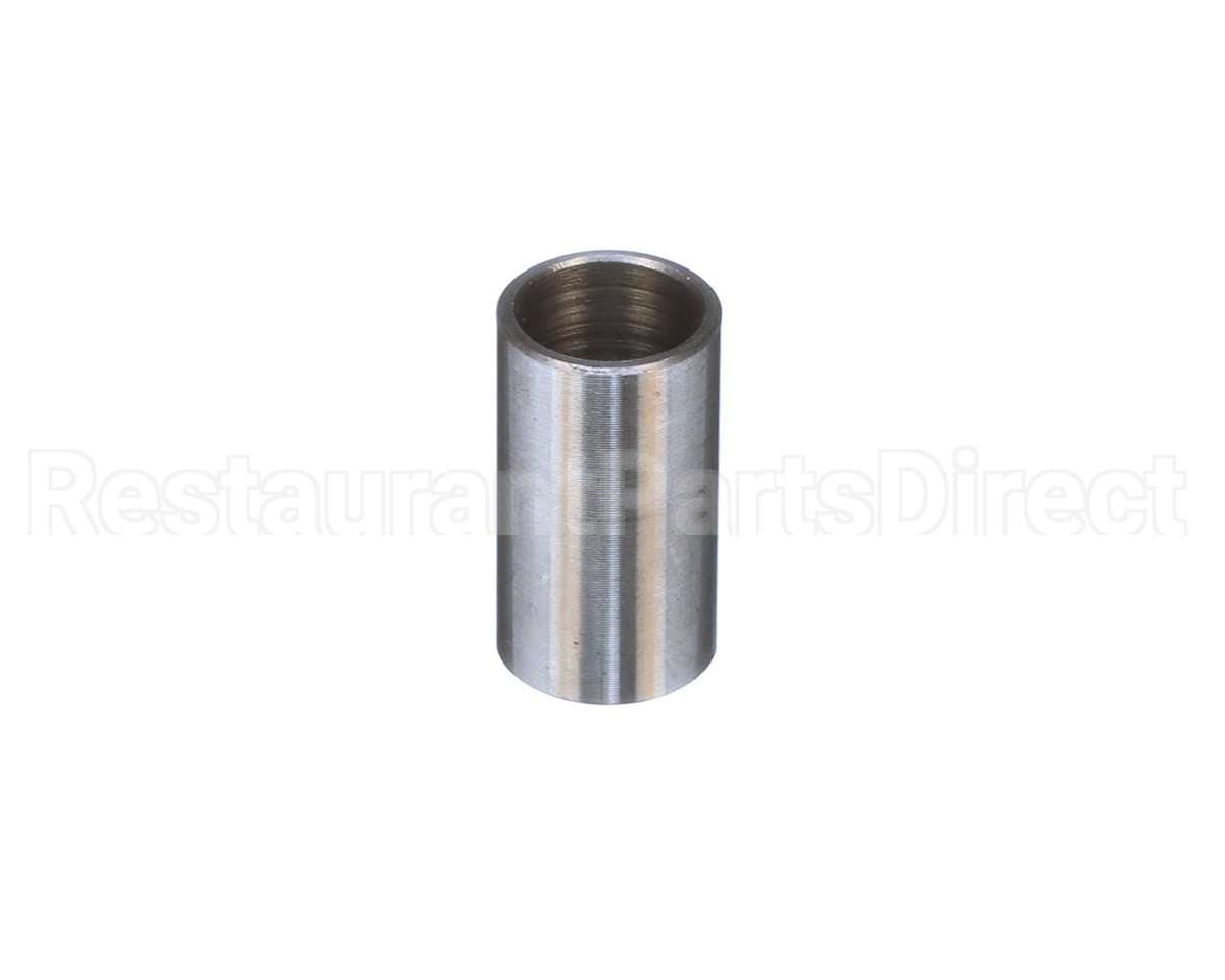 SP 5203A Xlt Ovens Steel Reducing Bushing