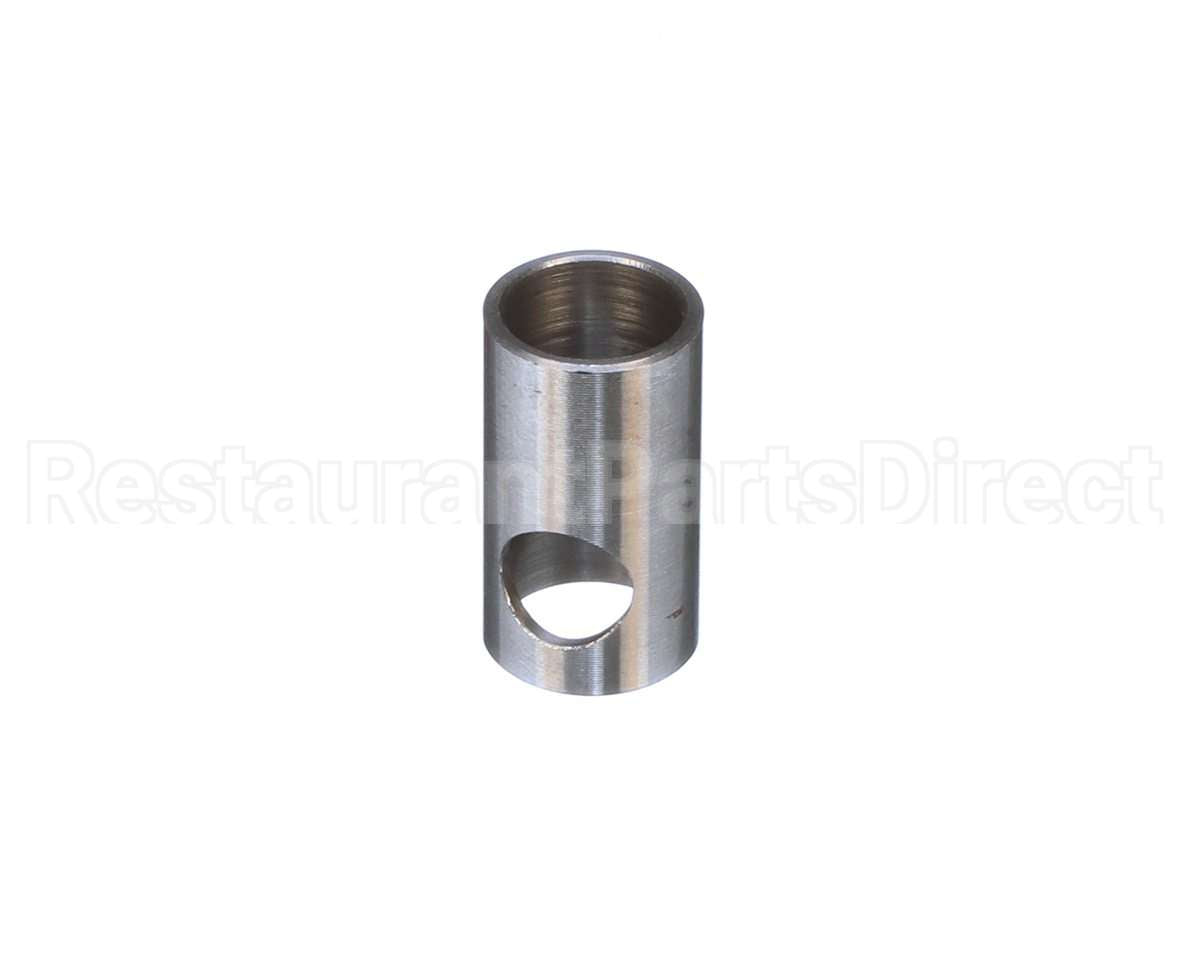 SP 5203A Xlt Ovens Steel Reducing Bushing