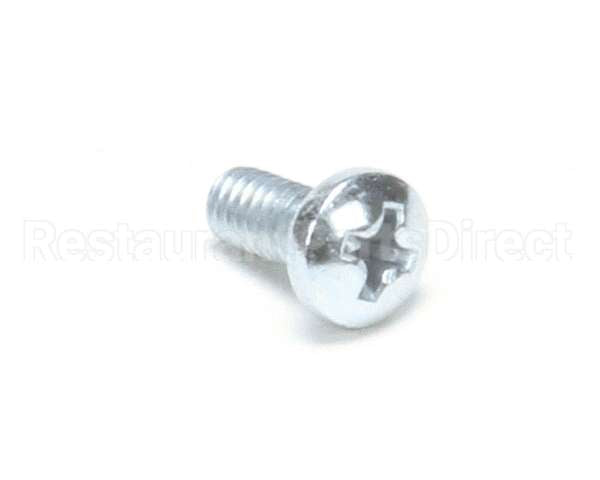SP83238 Doughpro Proluxe Screw Pan Hd 832X38Phillips