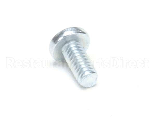 SP83238 Doughpro Proluxe Screw Pan Hd 832X38Phillips