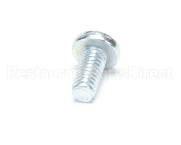 SP83238 Doughpro Proluxe Screw Pan Hd 832X38Phillips