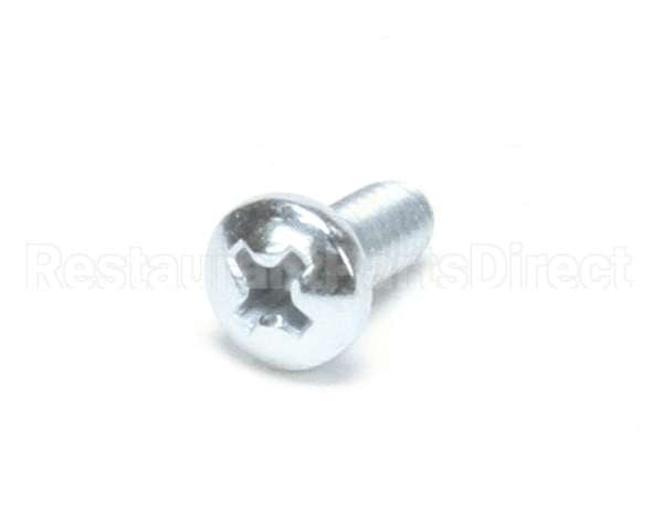 SP83238 Doughpro Proluxe Screw Pan Hd 832X38Phillips
