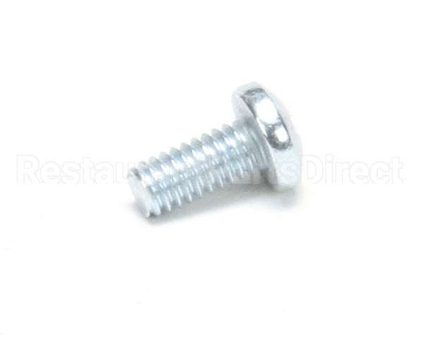 SP83238 Doughpro Proluxe Screw Pan Hd 832X38Phillips