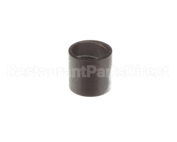 SP88-7316 Hoshizaki Upper Insert
