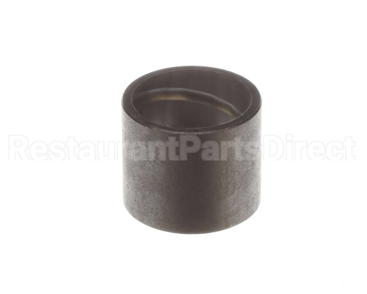SP88-7317 Hoshizaki Lower Insert