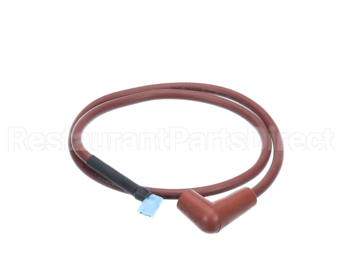 SP8828G Rheem Ignition Cable