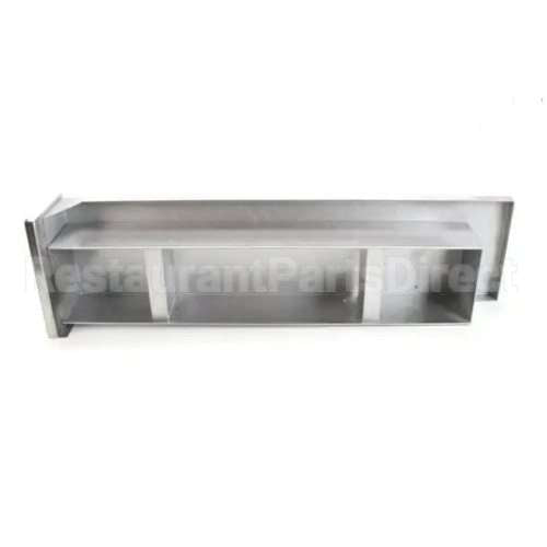 SP9-CR30-260 Compatible Star Grease Drawer Assy