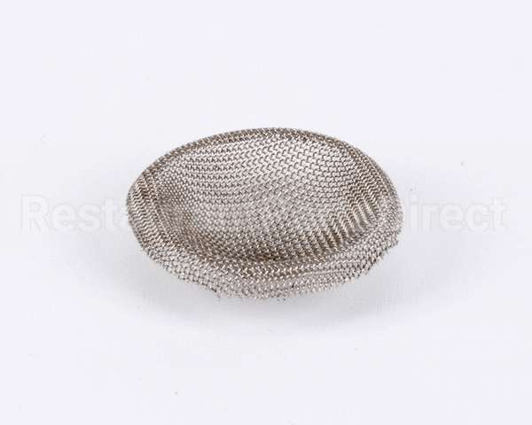 SP9200010 Hoshizaki Filter Screen