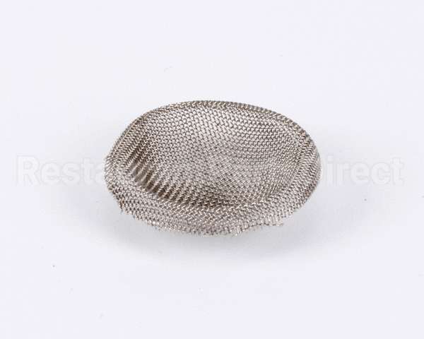 SP9200010 Hoshizaki Filter Screen