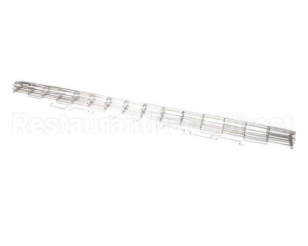 SP9507-38 Xlt Ovens Conveyor Belt 38 X 12