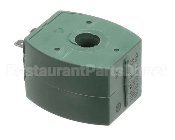 SP988-8800003 Cleveland Replacement Coil 238-812 -032