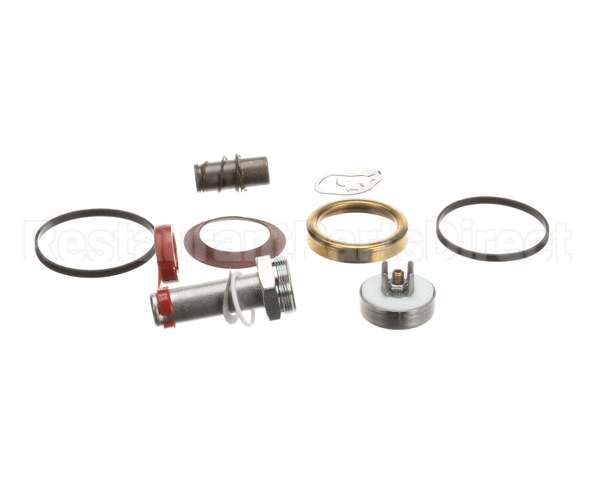 SP999-9900006 Cleveland Replacement Kit 312 712 (See B