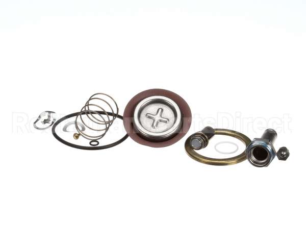 SP999-9900008 Cleveland Replacement Kit 304-392