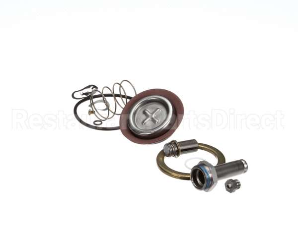 SP999-9900008 Cleveland Replacement Kit 304-392