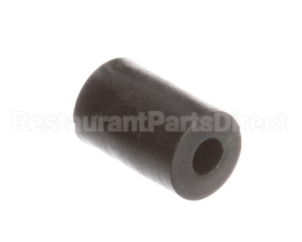 SPA-885 Bar Maid Spacer/Column - Plate Spacer (
