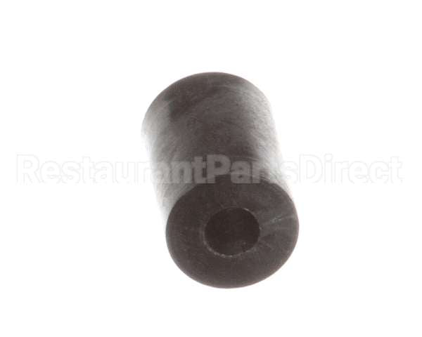 SPA-885 Bar Maid Spacer/Column - Plate Spacer (